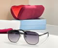 GUCCI Sunglasses MODEL:GG2079S SIZE:57-17-145 best quality 1:1