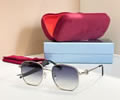 GUCCI Sunglasses MODEL:GG2206S SIZE:55-19-145 best quality 1:1