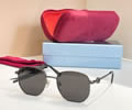 GUCCI Sunglasses MODEL:GG2206S SIZE:55-19-145 best quality 1:1