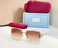GUCCI Sunglasses MODEL GG1611 SIZE 64-17-143 best quality 1:1