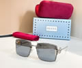 GUCCI Sunglasses MODEL GG1611 SIZE 64-17-143 best quality 1:1