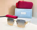 GUCCI Sunglasses MODEL GG1611 SIZE 64-17-143 best quality 1:1