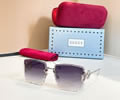 GUCCI Sunglasses MODEL GG1611 SIZE 64-17-143 best quality 1:1