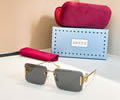 GUCCI Sunglasses MODEL GG1612 SIZE 62-17-143 best quality 1:1