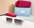 GUCCI Sunglasses MODEL GG1612 SIZE 62-17-143 best quality 1:1
