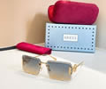 GUCCI Sunglasses MODEL GG1612 SIZE 62-17-143 best quality 1:1
