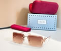 GUCCI Sunglasses MODEL GG1612 SIZE 62-17-143 best quality 1:1