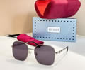GUCCI Sunglasses MODEL GG2053S SIZE 58-18-145 best quality 1:1