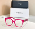 GIVENCHY Glasses MODEL GV50064L SIZE 57-18-145