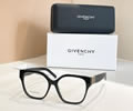 GIVENCHY Glasses MODEL GV50064L SIZE 57-18-145