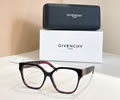 GIVENCHY Glasses MODEL GV50064L SIZE 57-18-145