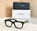 GIVENCHY Glasses MODEL GV50072U SIZE 54-20-145