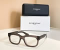 GIVENCHY Glasses MODEL GV50072U SIZE 54-20-145