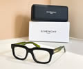 GIVENCHY Glasses MODEL GV50072U SIZE 54-20-145