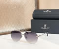 HUBLOT Sunglasses H058 SIZE 59-16-145