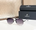 HUBLOT Sunglasses H058 SIZE 59-16-145