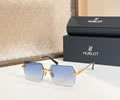 HUBLOT Sunglasses MODEL H057 SIZE 59-16-145