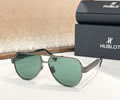 HUBLOT Sunglasses MODEL H322 SIZE 58-15-145