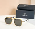 HUBLOT Sunglasses MODEL H013RS SIZE 62-14-147