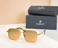 HUBLOT Sunglasses MODEL H013RS SIZE 62-14-147