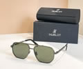 HUBLOT Sunglasses MODEL H331 SIZE 62-14-147