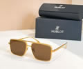 HUBLOT Sunglasses MODEL H328 SIZE 62-14-147 best quality 1:1 