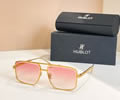 HUBLOT Sunglasses MODEL H328 SIZE 62-14-147 best quality 1:1 