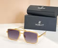 HUBLOT Sunglasses MODEL H328 SIZE 62-14-147 best quality 1:1 