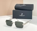 HUBLOT Sunglasses MODEL H316 SIZE 62-14-147 best quality 1:1 