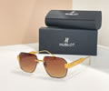 HUBLOT Sunglasses MODEL H317 SIZE 62-14-147 best quality 1:1 