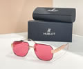 HUBLOT Sunglasses MODEL H317 SIZE 62-14-147 best quality 1:1 