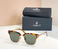 HUBLOT Sunglasses MODEL H312 SIZE 139-00-145 best quality 1:1 