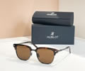 HUBLOT Sunglasses MODEL H312 SIZE 139-00-145 best quality 1:1 