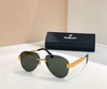 HUBLOT Sunglasses MODEL H319 SIZE 54-21-145 best quality 1:1 