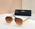 HUBLOT Sunglasses MODEL H319 SIZE 54-21-145 best quality 1:1 