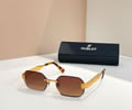 HUBLOT Sunglasses MODEL H321 SIZE 56-19-145 best quality 1:1 