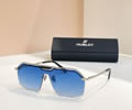 HUBLOT Sunglasses MODEL H39120 SIZE 134-0-145 best quality 1:1 