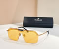 HUBLOT Sunglasses MODEL H39120 SIZE 134-0-145 best quality 1:1 