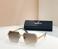 HUBLOT Sunglasses MODEL H330 SIZE 58-15-145 best quality 1:1 