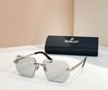 HUBLOT Sunglasses MODEL H330 SIZE 58-15-145 best quality 1:1 