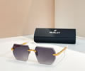 HUBLOT Sunglasses MODEL H330 SIZE 58-15-145 best quality 1:1 