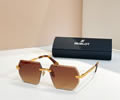 HUBLOT Sunglasses MODEL H330 SIZE 58-15-145 best quality 1:1 
