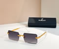 HUBLOT Sunglasses MODEL H329 SIZE 58-17-145 best quality 1:1 