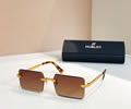 HUBLOT Sunglasses MODEL H329 SIZE 58-17-145 best quality 1:1 