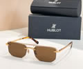 HUBLOT Sunglasses MODEL H037 SIZE 56-17-145