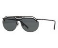 HUBLOT Sunglasses MODEL H026075 SIZE 139-00-145 best quality 1:1 