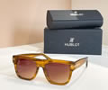 HUBLOT Sunglasses MODEL H043 SIZE 55-17-145 best quality 1:1 