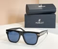 HUBLOT Sunglasses MODEL H043 SIZE 55-17-145 best quality 1:1 