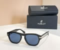 HUBLOT Sunglasses MODEL H054 SIZE 57-16-145 best quality 1:1 