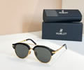 HUBLOT Sunglasses MODEL H313 SIZE 54-17-145 best quality 1:1 